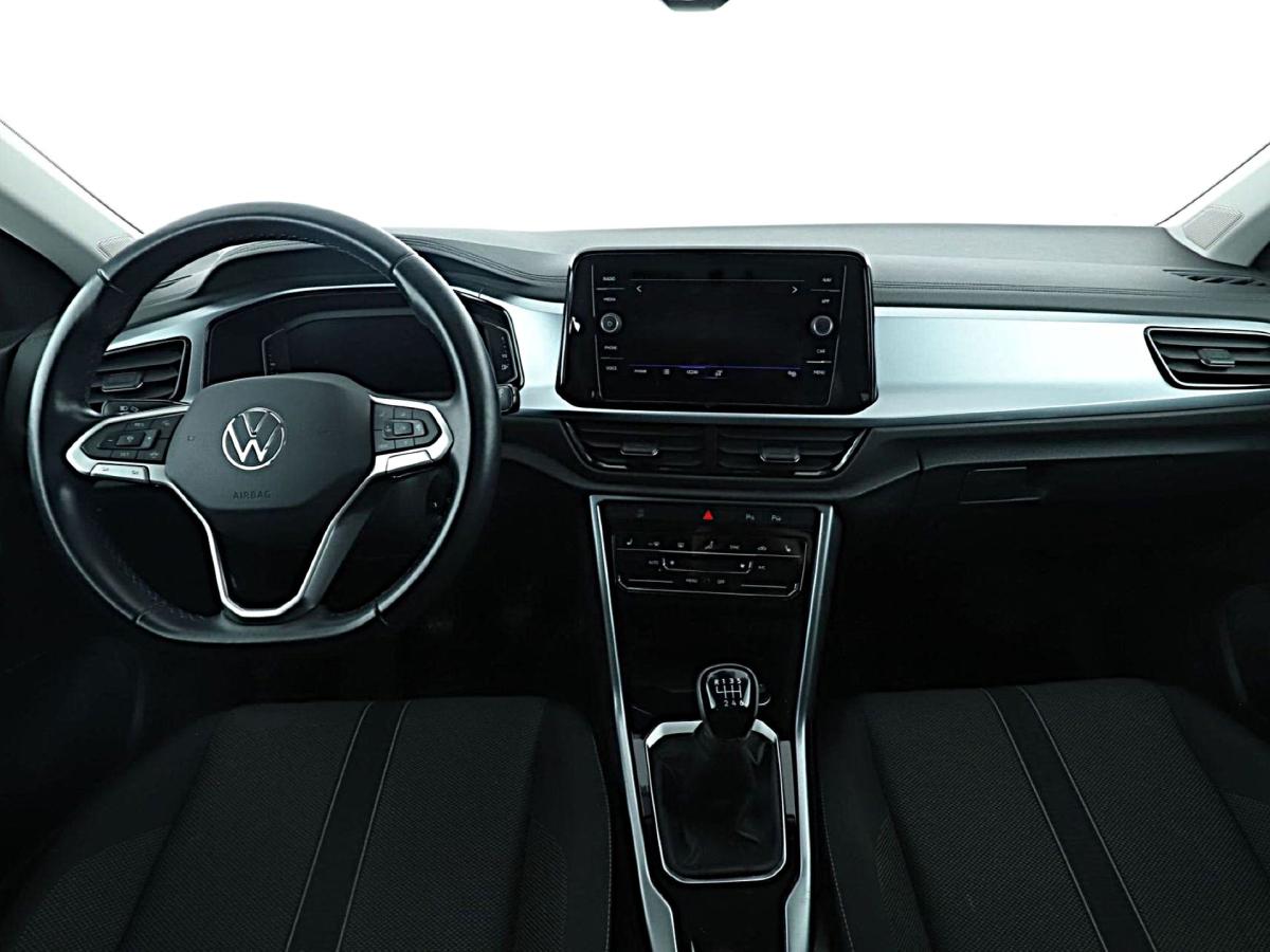 volkswagen-t-roc-2022-gasolina-999cc
