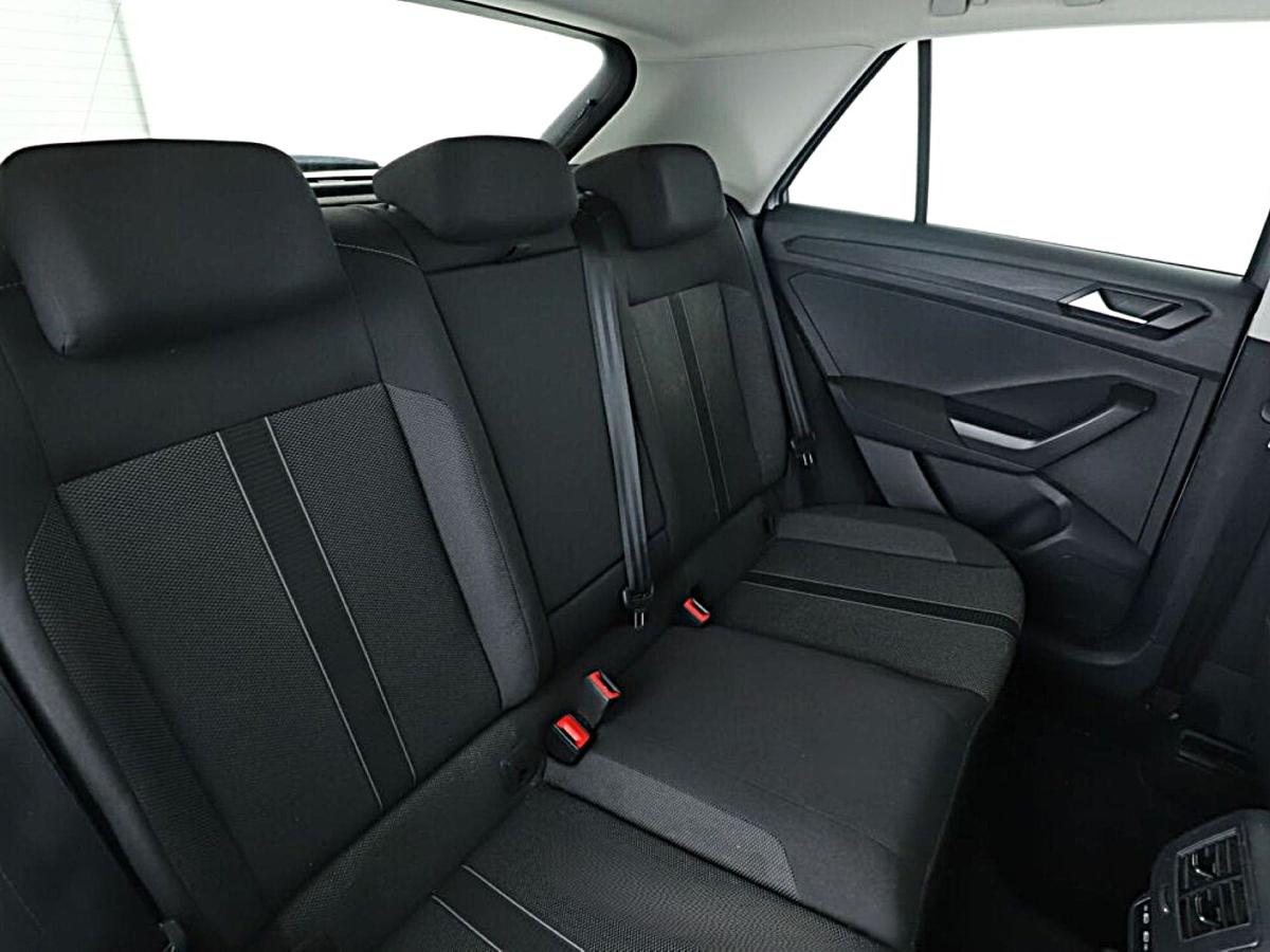 volkswagen-t-roc-2022-gasolina-999cc
