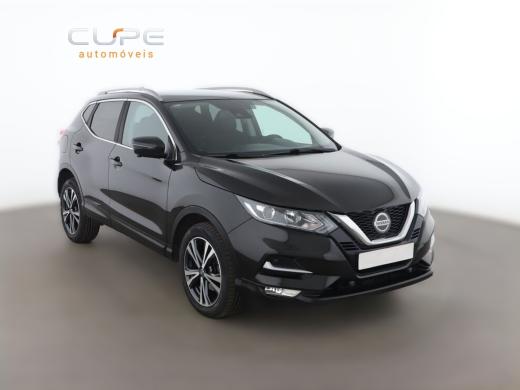 nissan-qashqai-2019-diesel-1461cc
