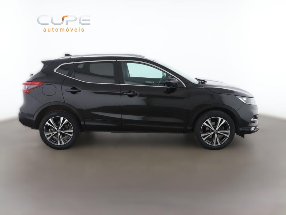 nissan-qashqai-2019-diesel-1461cc