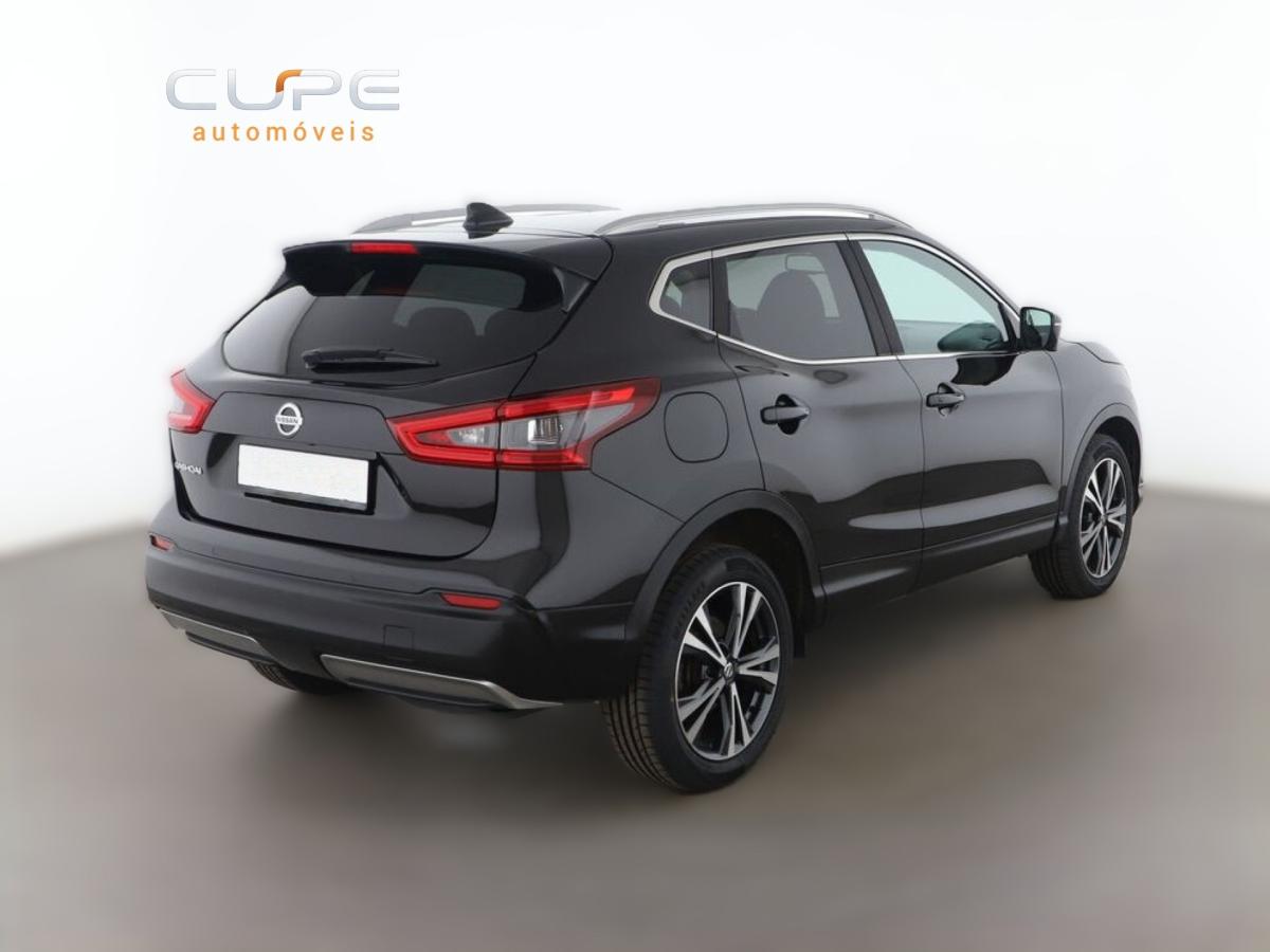 nissan-qashqai-2019-diesel-1461cc