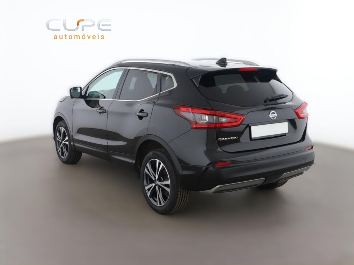 nissan-qashqai-2019-diesel-1461cc