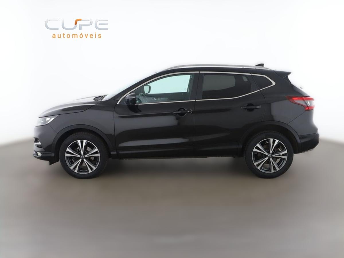 nissan-qashqai-2019-diesel-1461cc