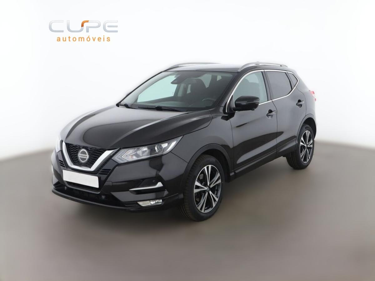 nissan-qashqai-2019-diesel-1461cc