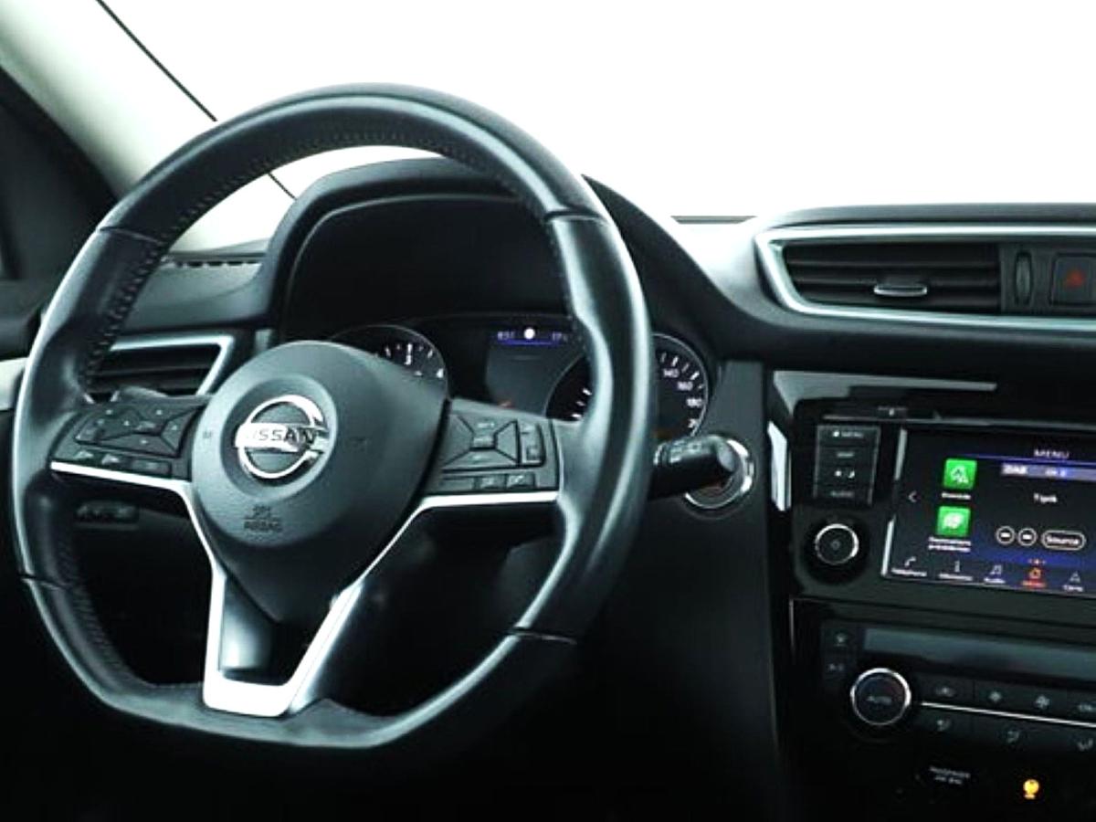 nissan-qashqai-2019-diesel-1461cc