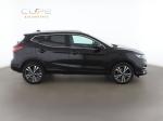 nissan-qashqai-2019-diesel-1461cc