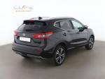 nissan-qashqai-2019-diesel-1461cc