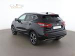 nissan-qashqai-2019-diesel-1461cc