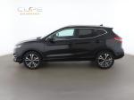 nissan-qashqai-2019-diesel-1461cc
