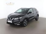 nissan-qashqai-2019-diesel-1461cc