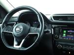 nissan-qashqai-2019-diesel-1461cc