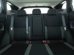 nissan-qashqai-2019-diesel-1461cc