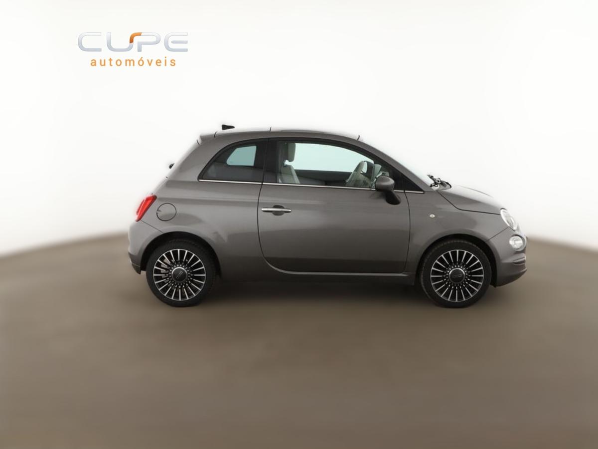 fiat-500-2018-gasolina-1242cc