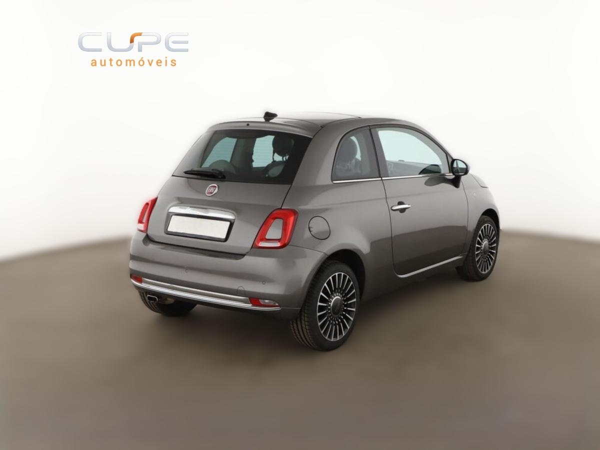 fiat-500-2018-gasolina-1242cc