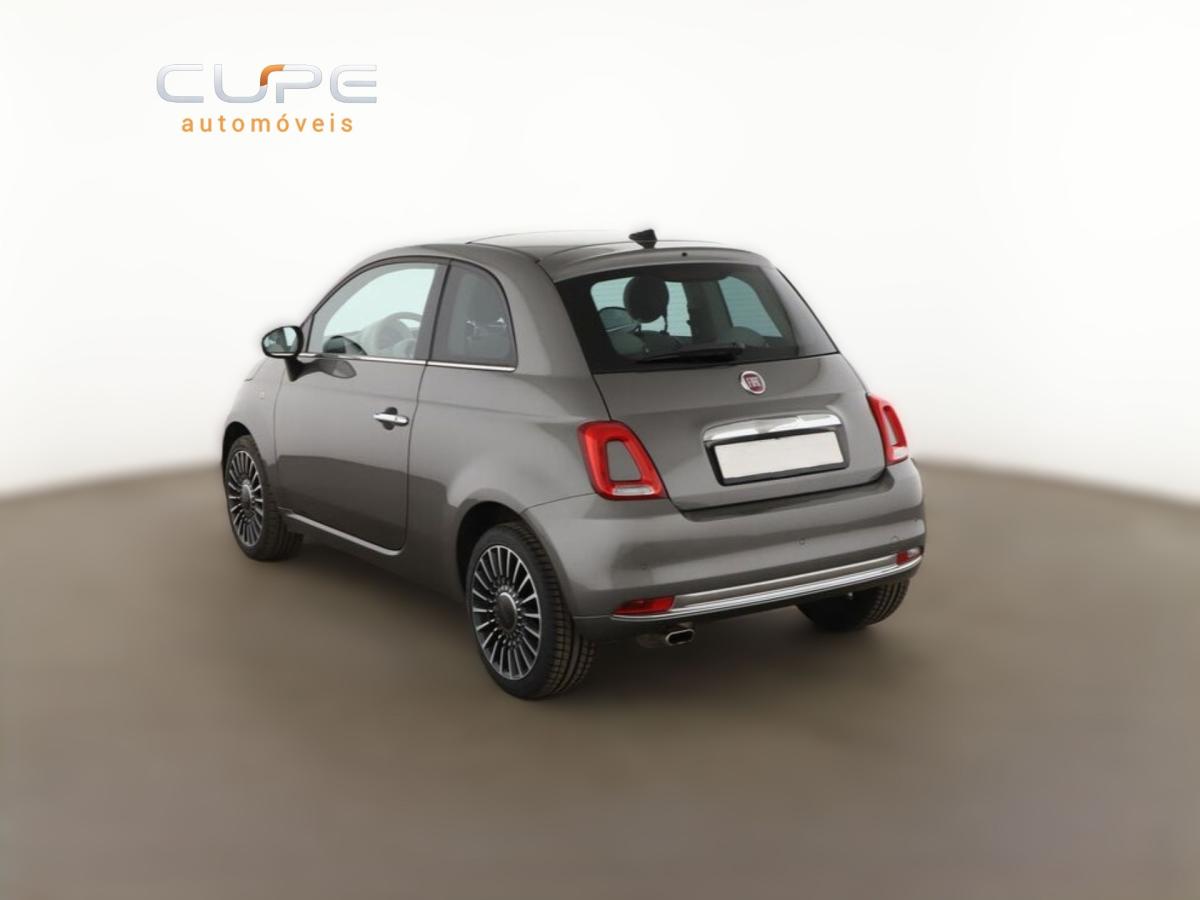 fiat-500-2018-gasolina-1242cc