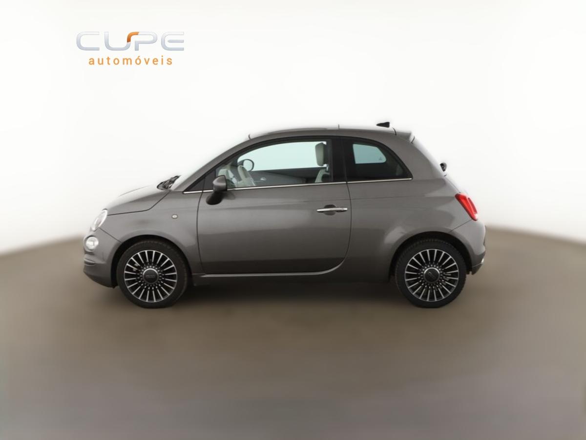 fiat-500-2018-gasolina-1242cc