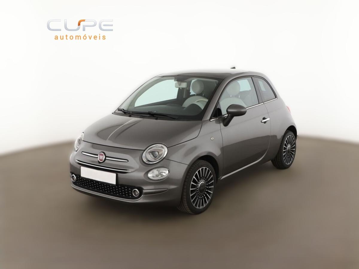 fiat-500-2018-gasolina-1242cc