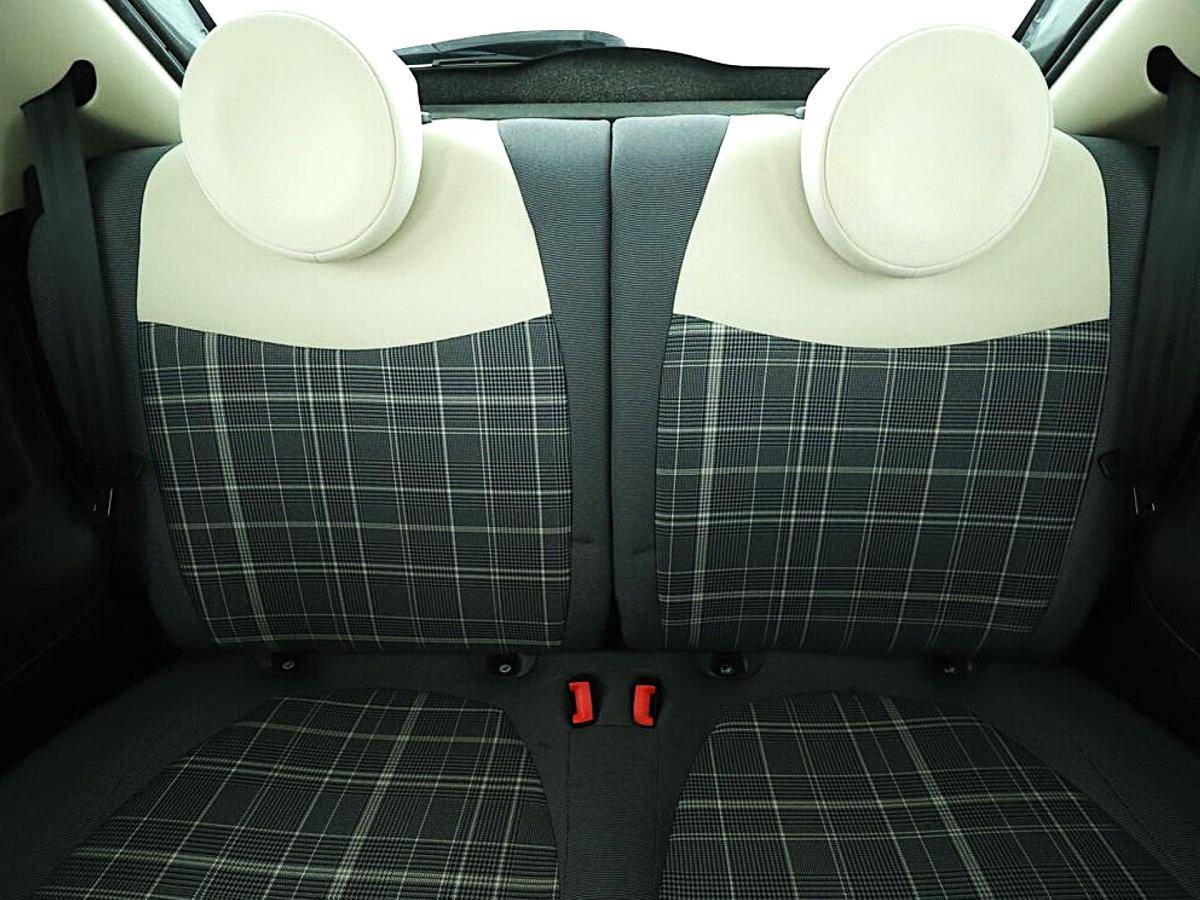 fiat-500-2018-gasolina-1242cc