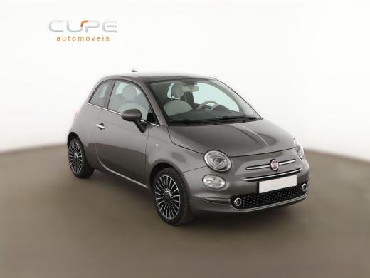 fiat-500-2018-gasolina-1242cc