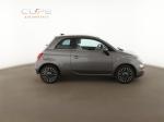 fiat-500-2018-gasolina-1242cc