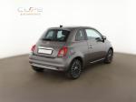 fiat-500-2018-gasolina-1242cc