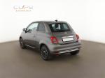 fiat-500-2018-gasolina-1242cc