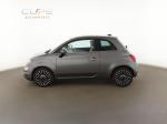 fiat-500-2018-gasolina-1242cc
