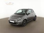 fiat-500-2018-gasolina-1242cc
