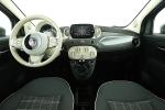 fiat-500-2018-gasolina-1242cc