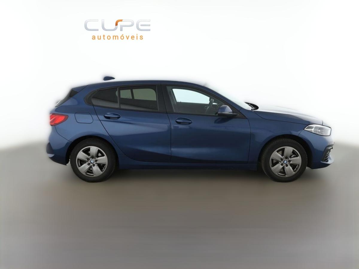 bmw-serie-1-2020-gasolina-1499cc