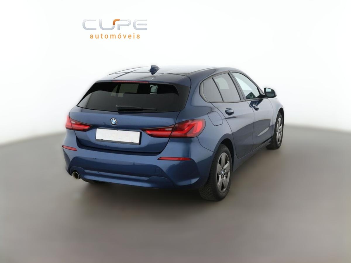 bmw-serie-1-2020-gasolina-1499cc