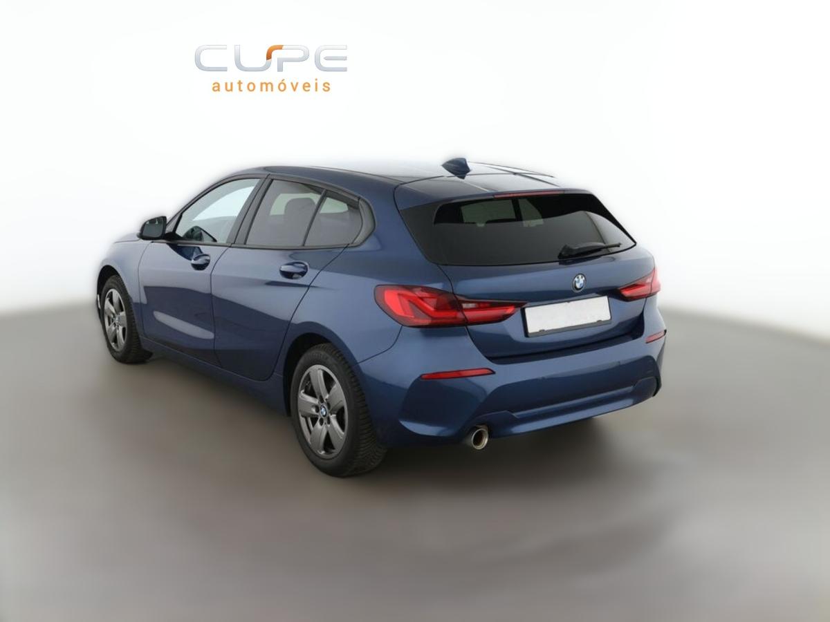 bmw-serie-1-2020-gasolina-1499cc
