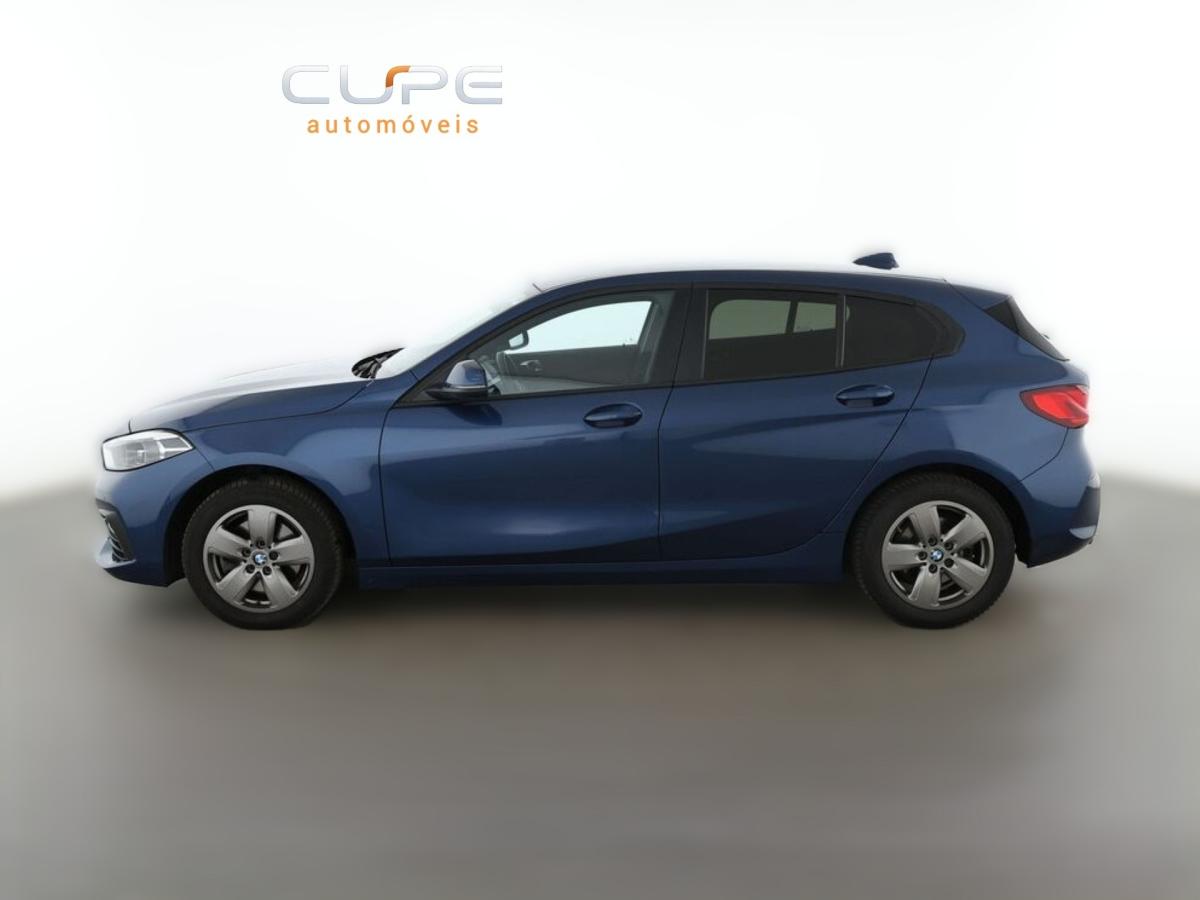 bmw-serie-1-2020-gasolina-1499cc