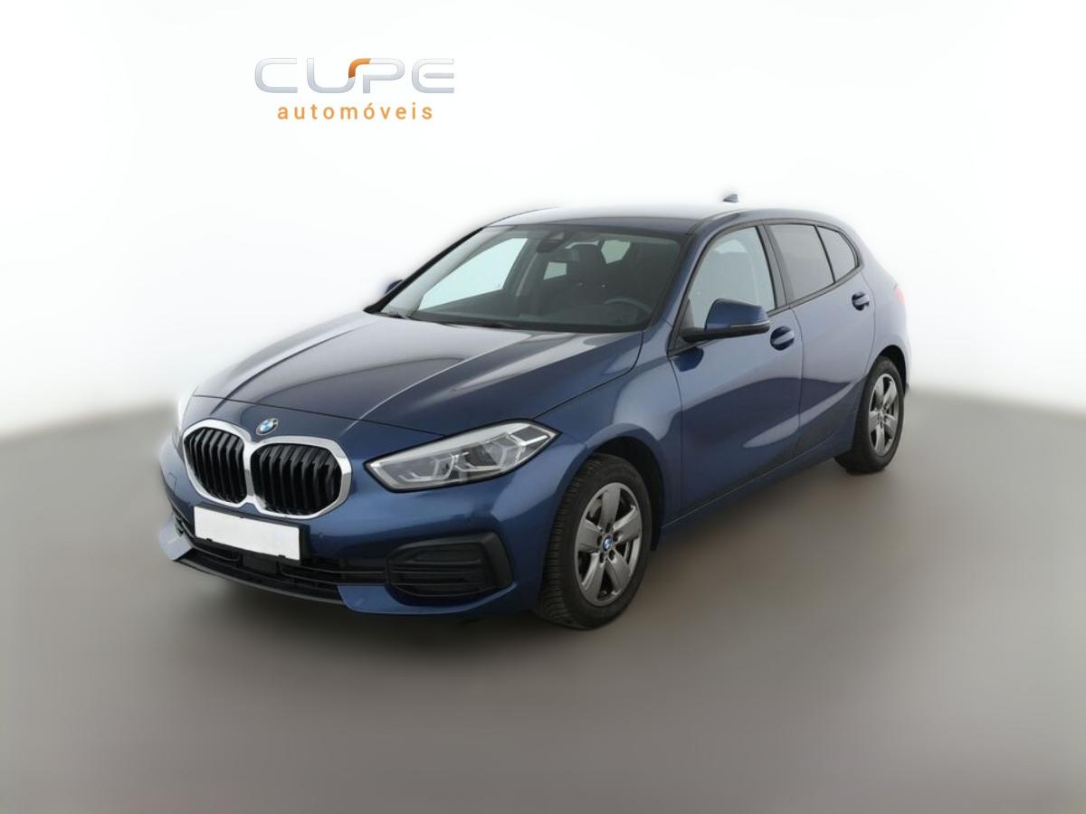 bmw-serie-1-2020-gasolina-1499cc