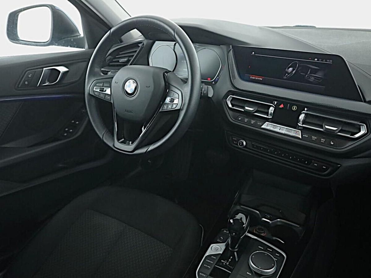 bmw-serie-1-2020-gasolina-1499cc