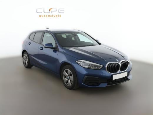 bmw-serie-1-2020-gasolina-1499cc