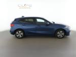 bmw-serie-1-2020-gasolina-1499cc