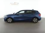bmw-serie-1-2020-gasolina-1499cc
