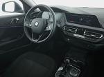 bmw-serie-1-2020-gasolina-1499cc