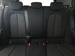 bmw-serie-1-2020-gasolina-1499cc