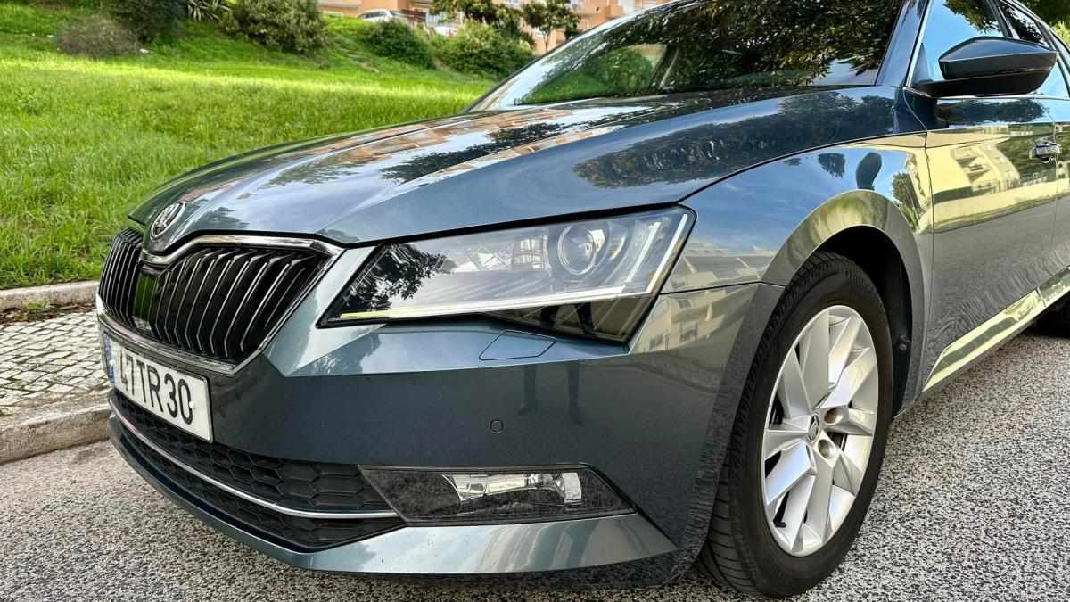 skoda-superb-1-6-tdi-2017-diesel-1598cc