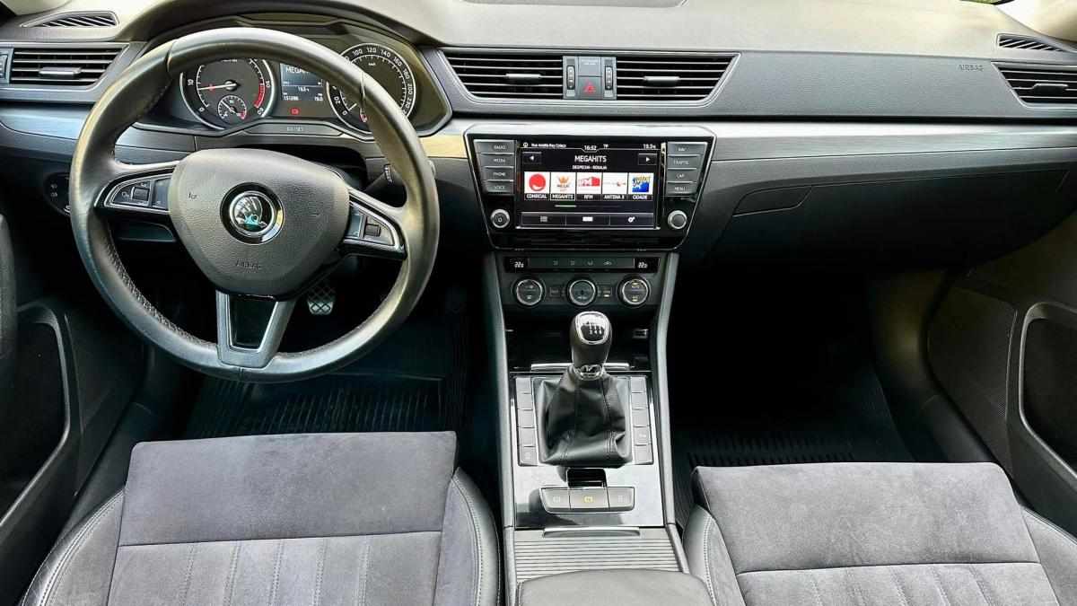 skoda-superb-1-6-tdi-2017-diesel-1598cc