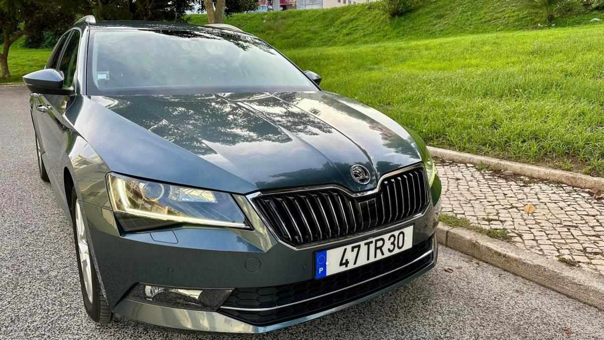 skoda-superb-1-6-tdi-2017-diesel-1598cc