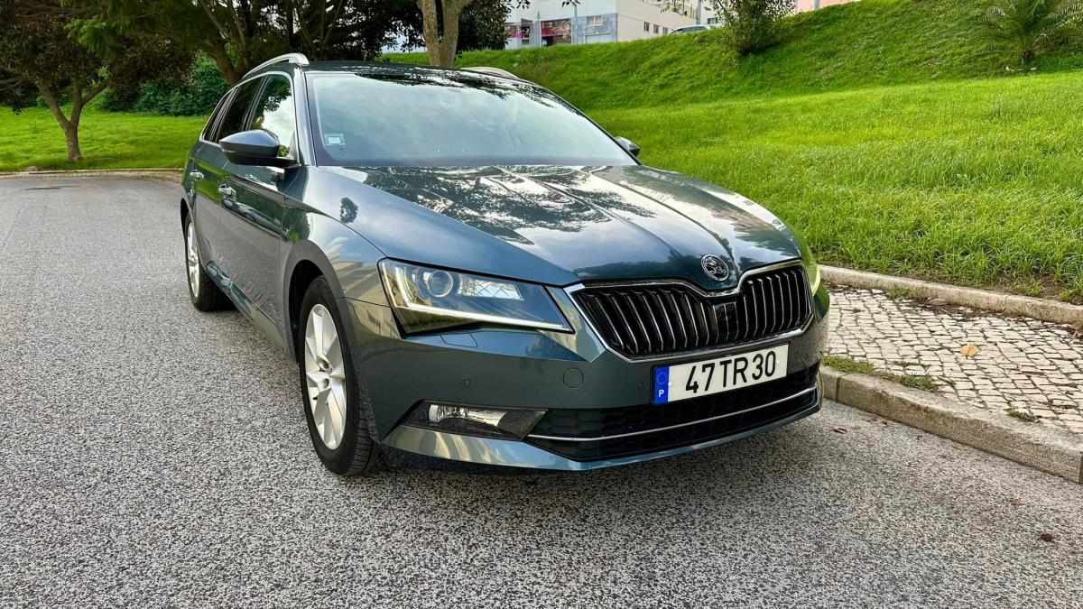 skoda-superb-1-6-tdi-2017-diesel-1598cc
