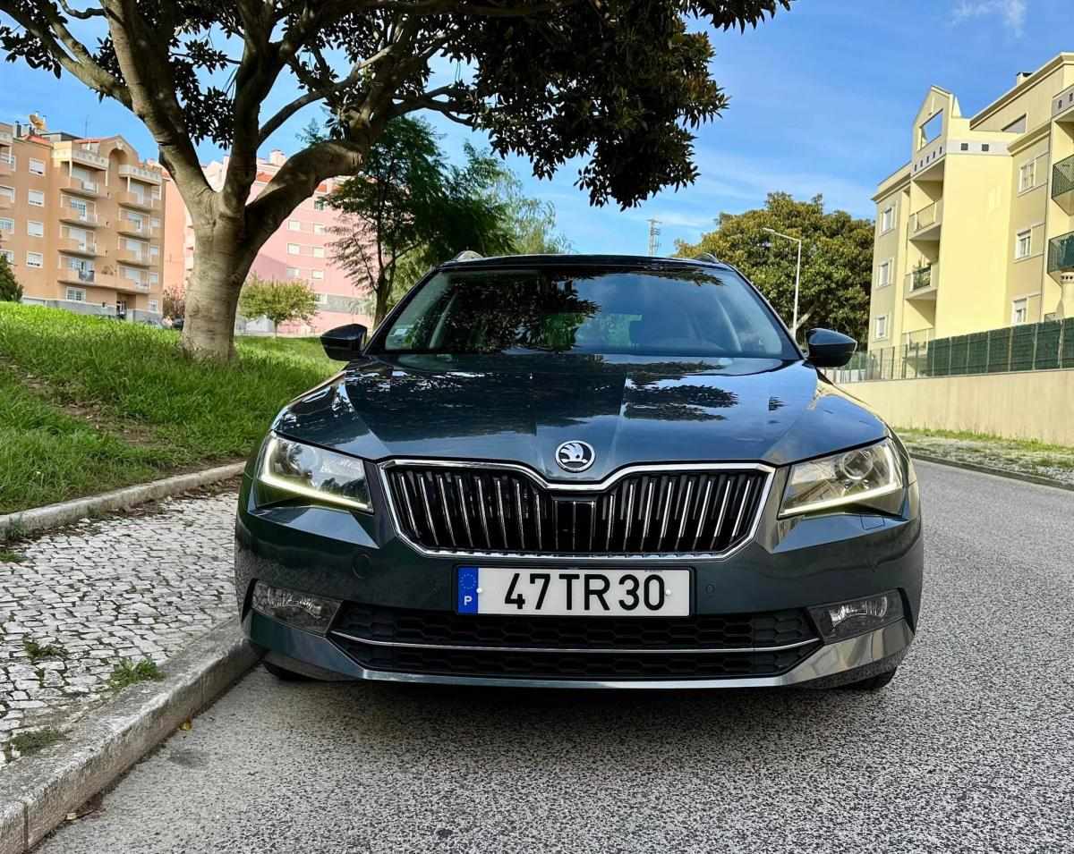 skoda-superb-1-6-tdi-2017-diesel-1598cc