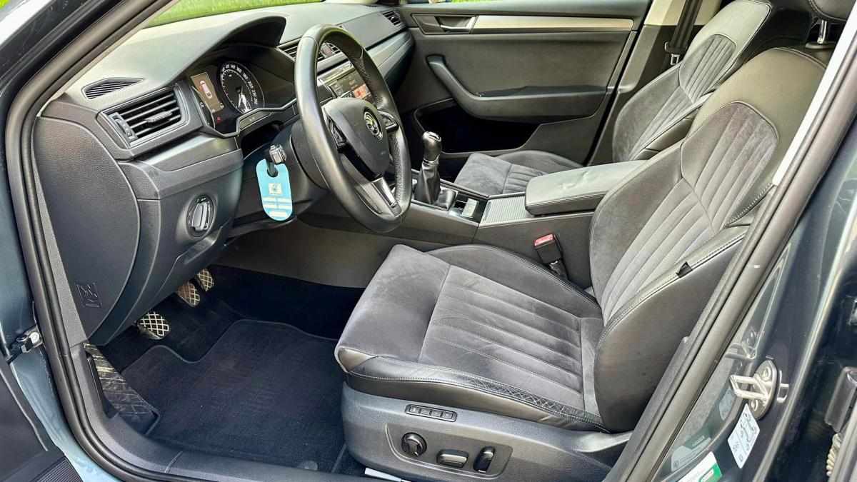 skoda-superb-1-6-tdi-2017-diesel-1598cc