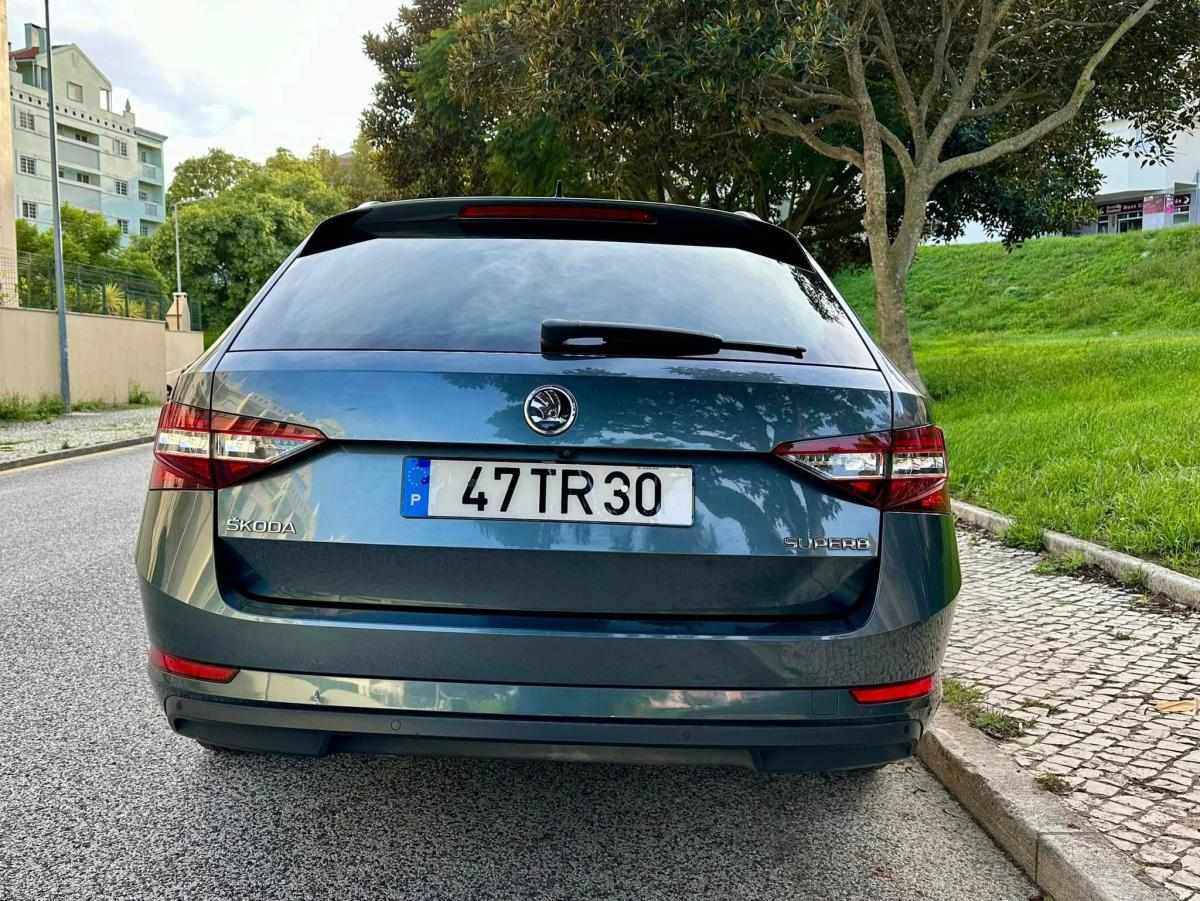 skoda-superb-1-6-tdi-2017-diesel-1598cc