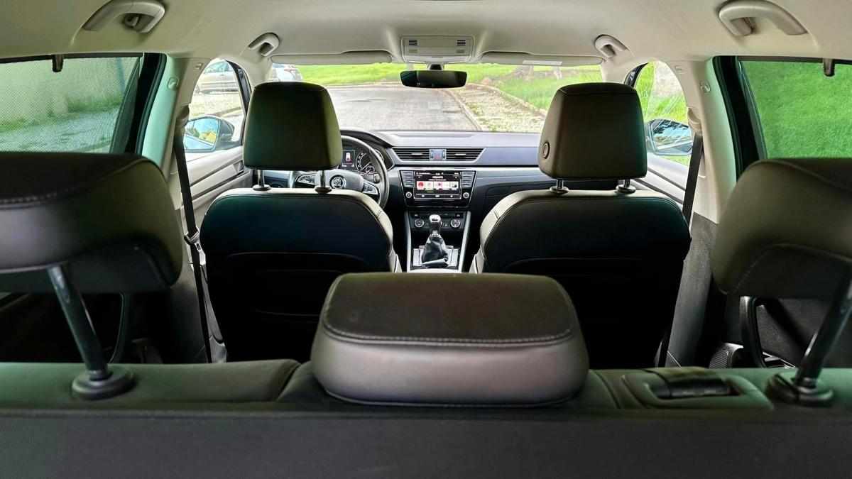skoda-superb-1-6-tdi-2017-diesel-1598cc