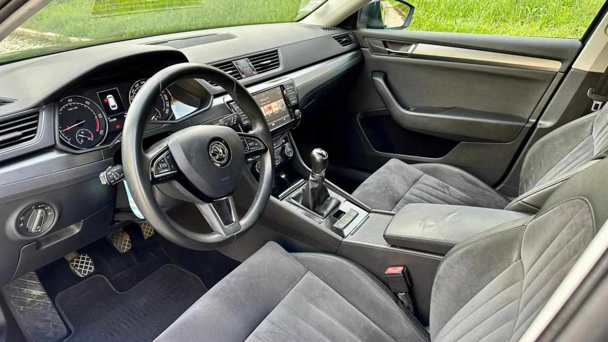 skoda-superb-1-6-tdi-2017-diesel-1598cc
