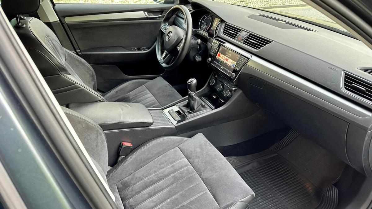 skoda-superb-1-6-tdi-2017-diesel-1598cc